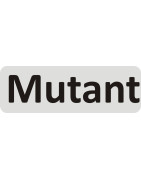 MUTANT