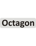 OCTAGON