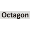 OCTAGON