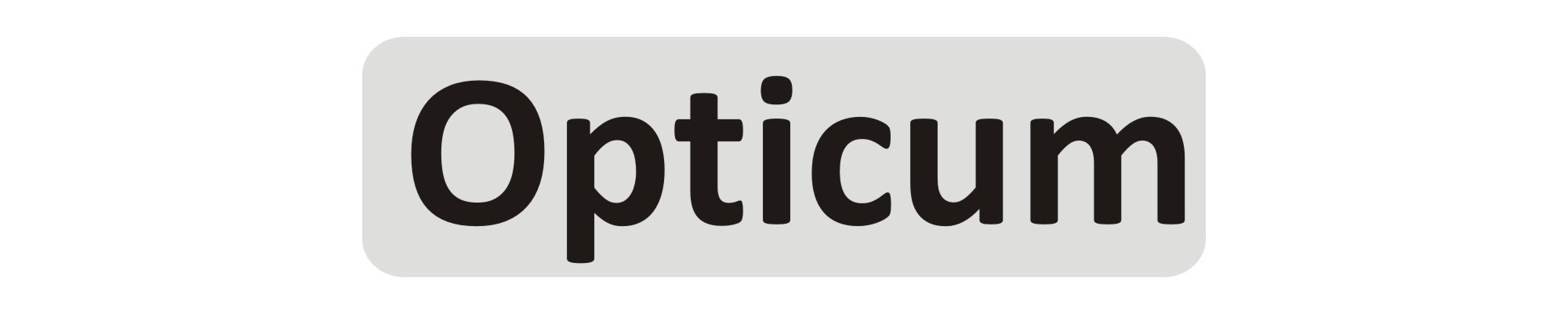 OPTICUM