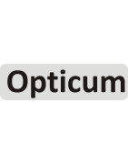 OPTICUM