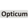 OPTICUM