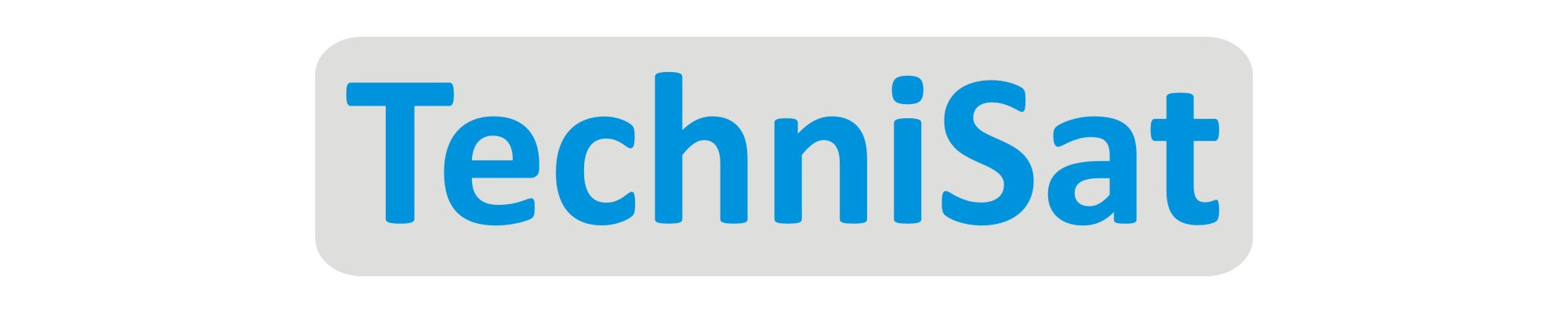 TECHNISAT