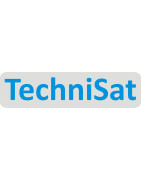 TECHNISAT