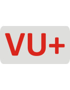 VU+