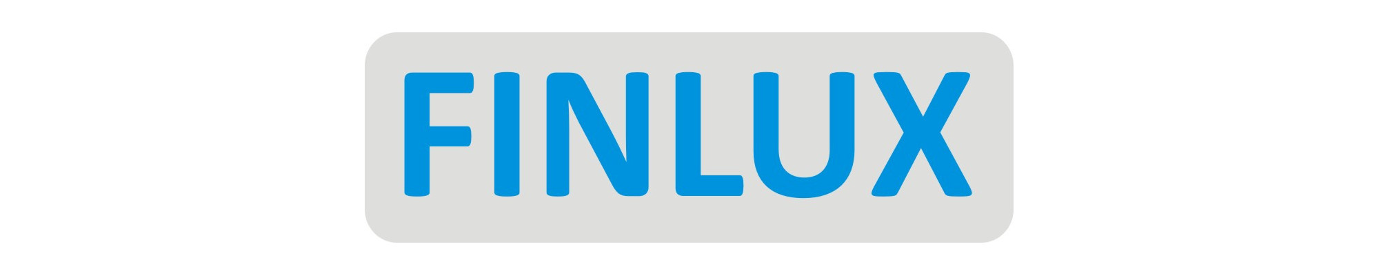 FINLUX