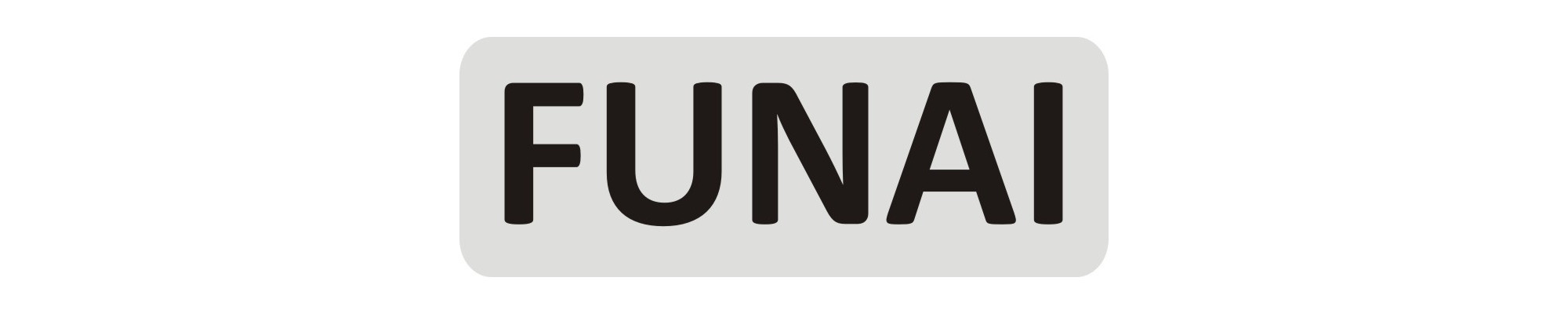 FUNAI