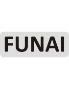 FUNAI