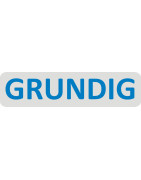 GRUNDIG