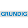 GRUNDIG