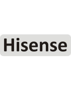 HISENSE