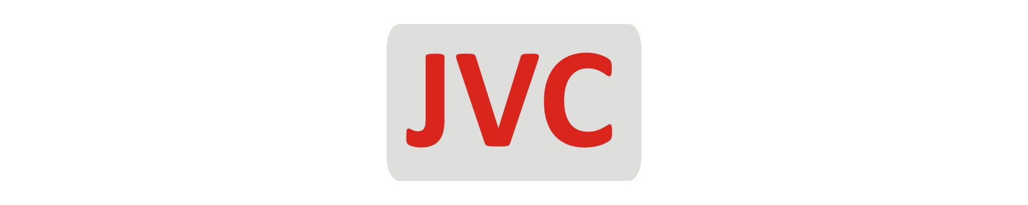 JVC