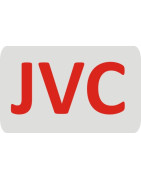 JVC