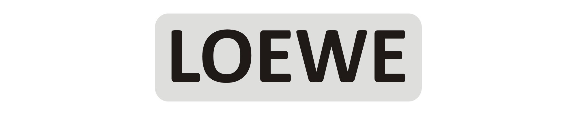 LOEWE