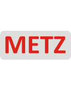 METZ