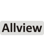 ALLVIEW