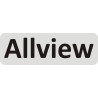 ALLVIEW