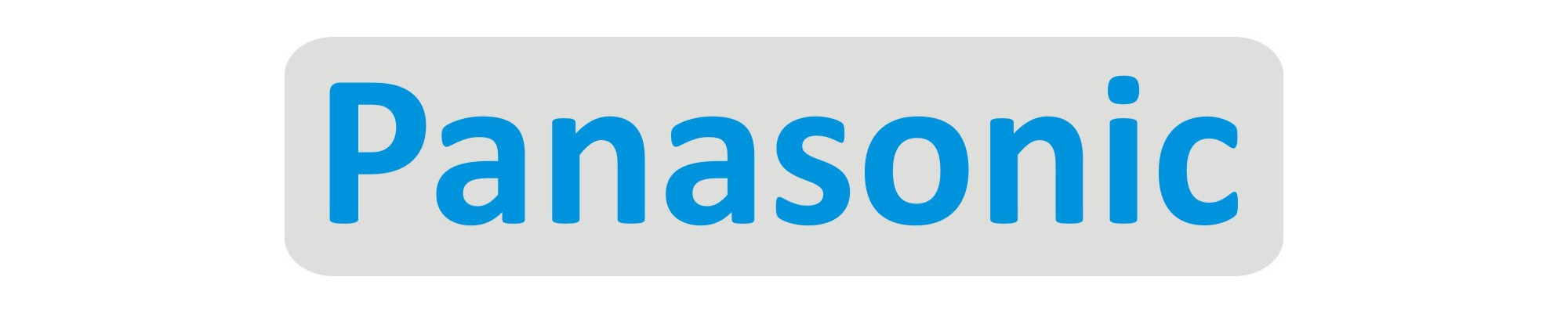 PANASONIC