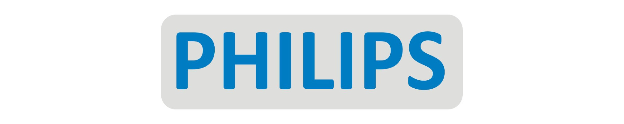 PHILIPS