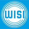 WISI