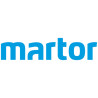 MARTOR