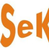 SEKI