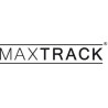 MAXTRACK