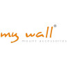 MY WALL