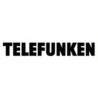 TELEFUNKEN