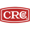 CRC