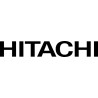 HITACHI