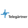 TELEGÄRTNER