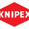 KNIPEX