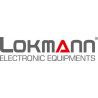 LOKMANN