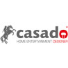 CASADO