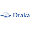 DRAKA