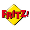 FRITZBOX