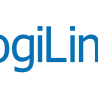 LOGILINK