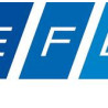 EFB