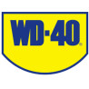 WD40