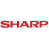 SHARP