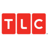 TLC