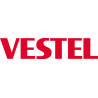 VESTEL / SEG