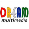 DREAM MULTIMEDIA