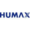 HUMAX