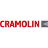 CRAMOLIN