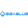 GIGABLUE