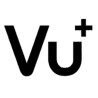 VU+