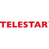 TELESTAR