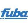 FUBA